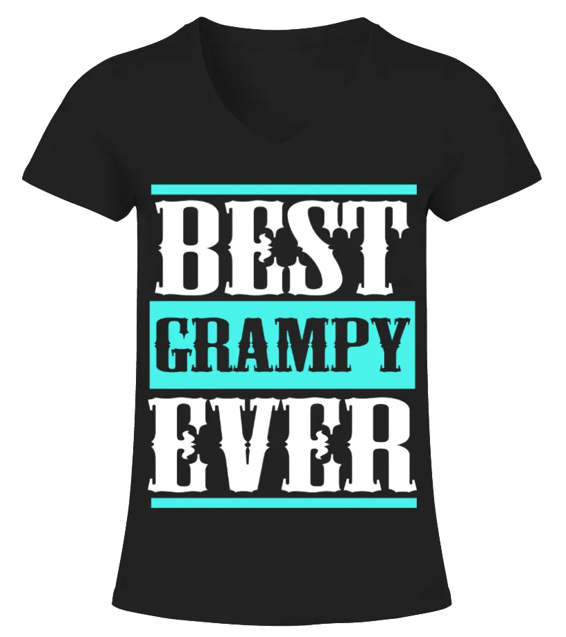 025. Peaky Blinders BK Camiseta cuello pico Mujer