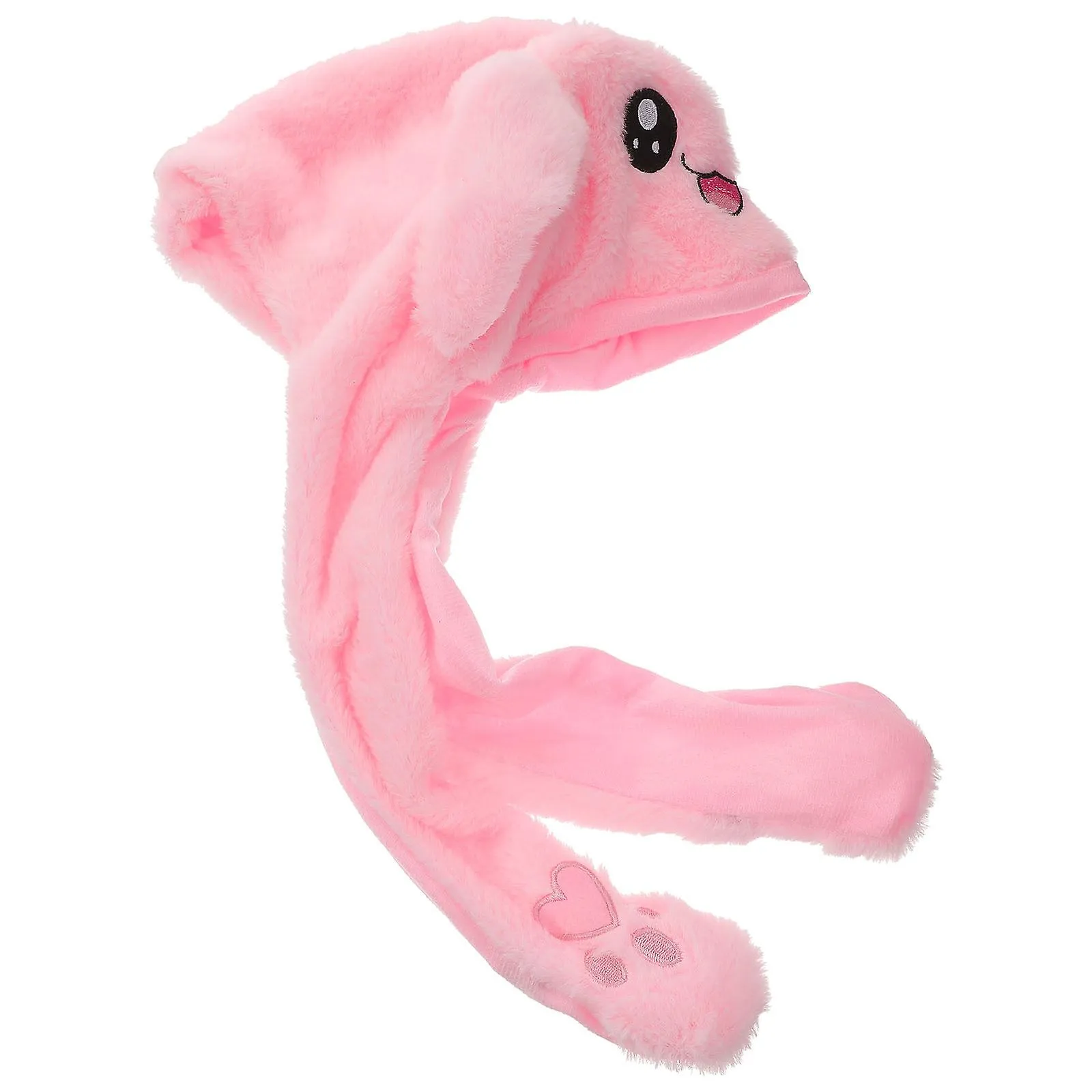 1 PC CARTOON HEADWEAR COSTUME ACCESSORY DECORATIVE DRESS UP PROP (ROSA)