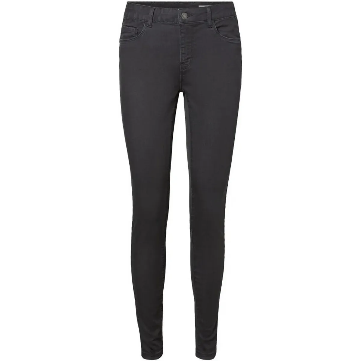 10217519 VMSEVEN MR S SHAPE UP J VI114 GA BLACK