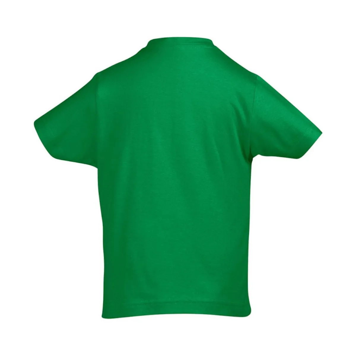 11770