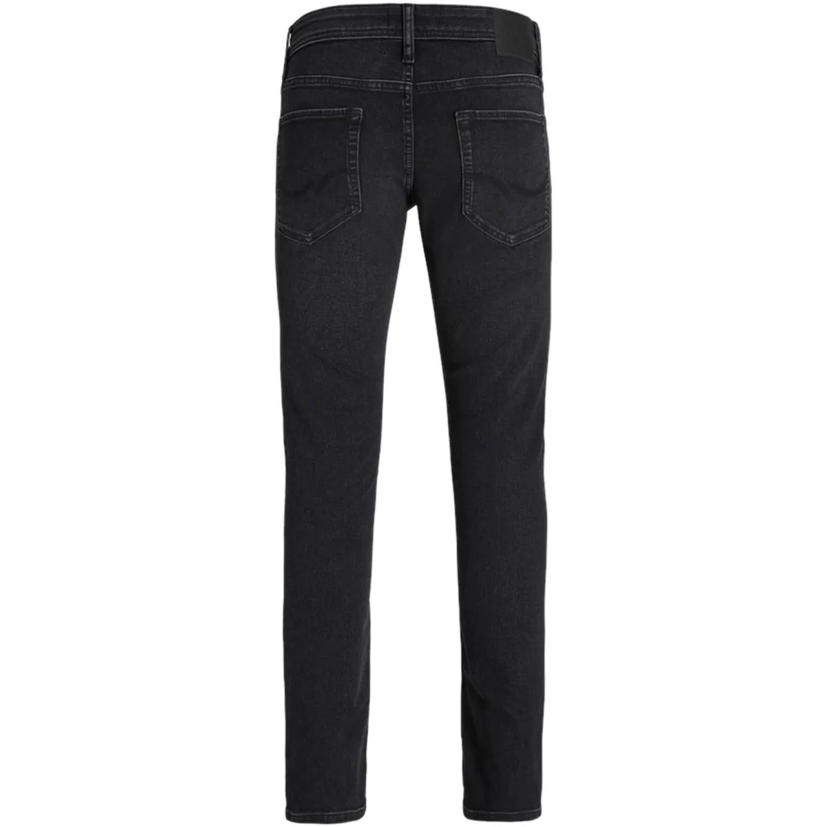 12257366 JJIGLENN JJORIGINAL MF 073 NOOS MNI BLACK