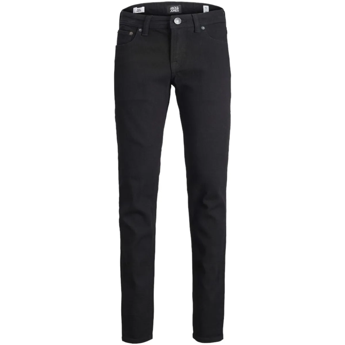 12257393 JJIGLENN JJORIGINAL MF 072 MNI BLACK
