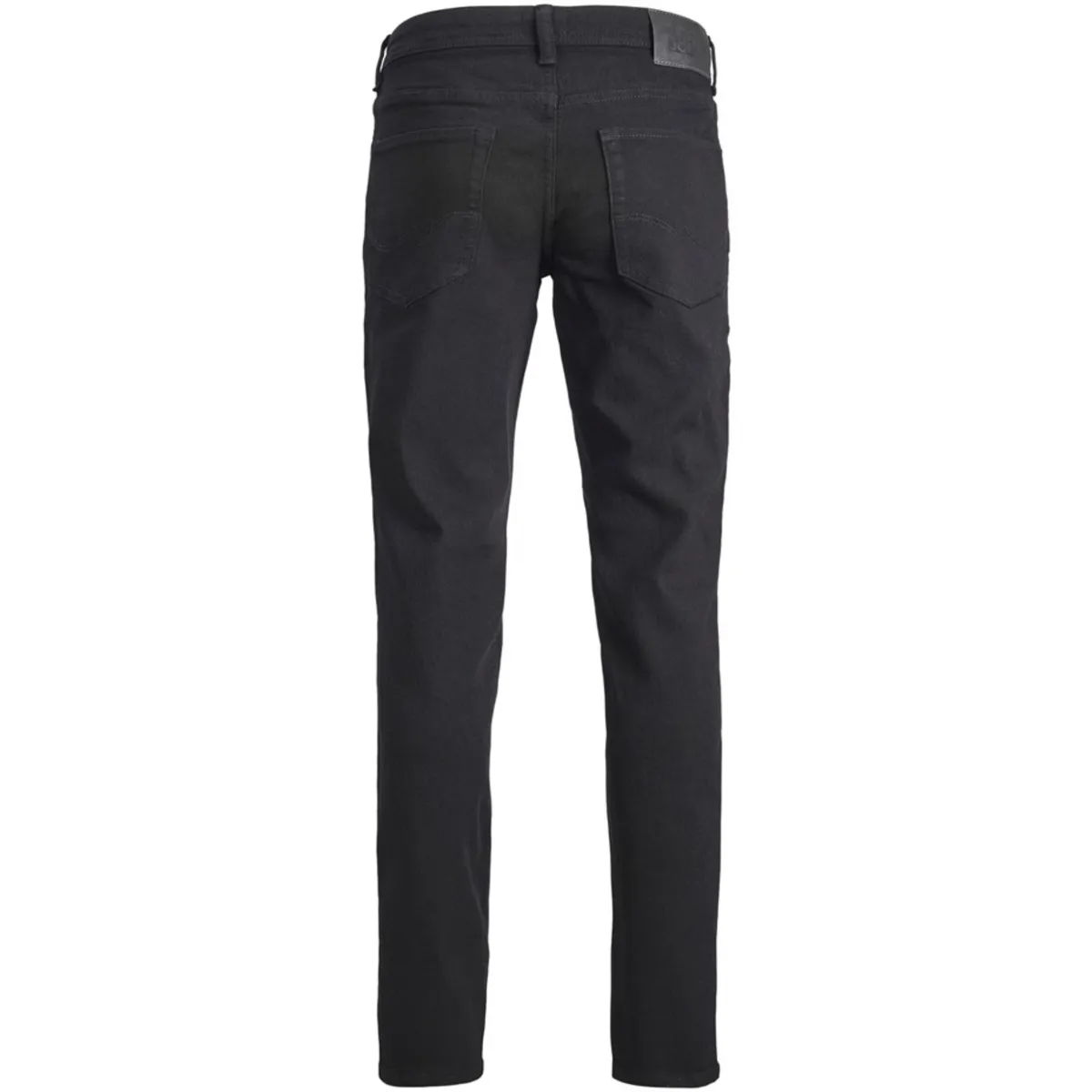 12257393 JJIGLENN JJORIGINAL MF 072 MNI BLACK