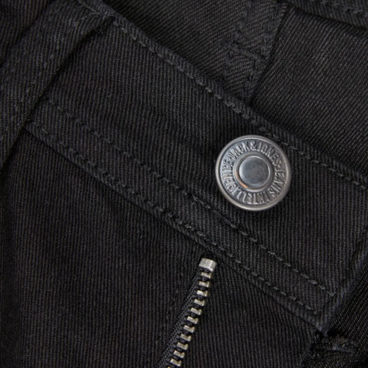 12257393 JJIGLENN JJORIGINAL MF 072 MNI BLACK