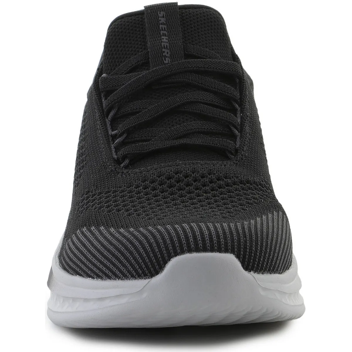 210810BLK SLADE BLACK