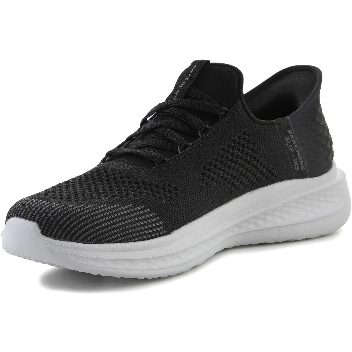 210810BLK SLADE BLACK