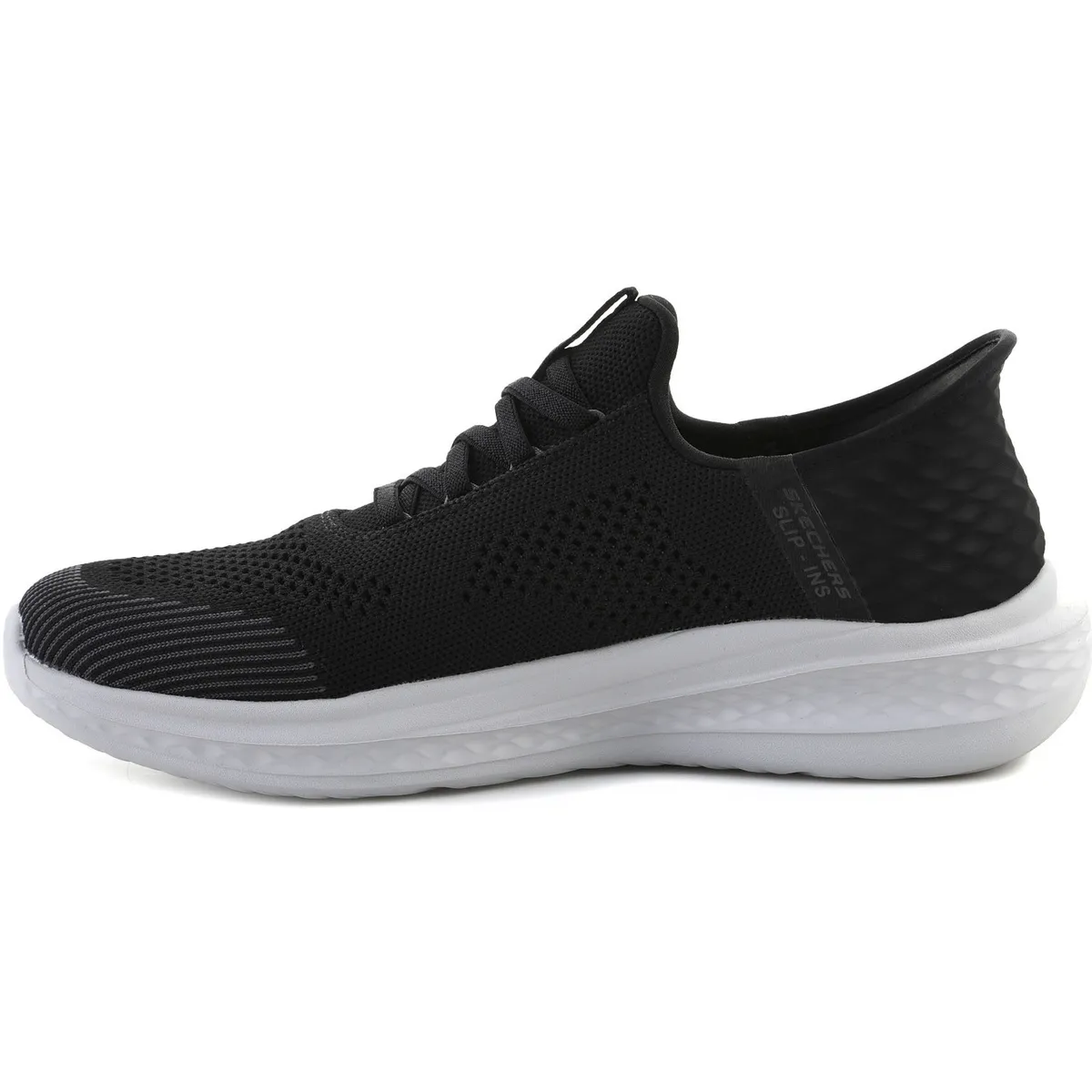 210810BLK SLADE BLACK