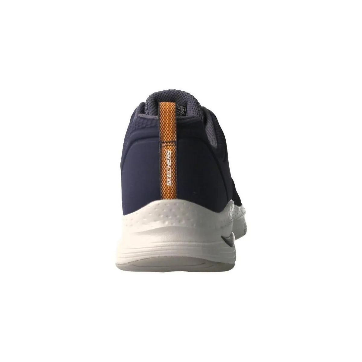 232200