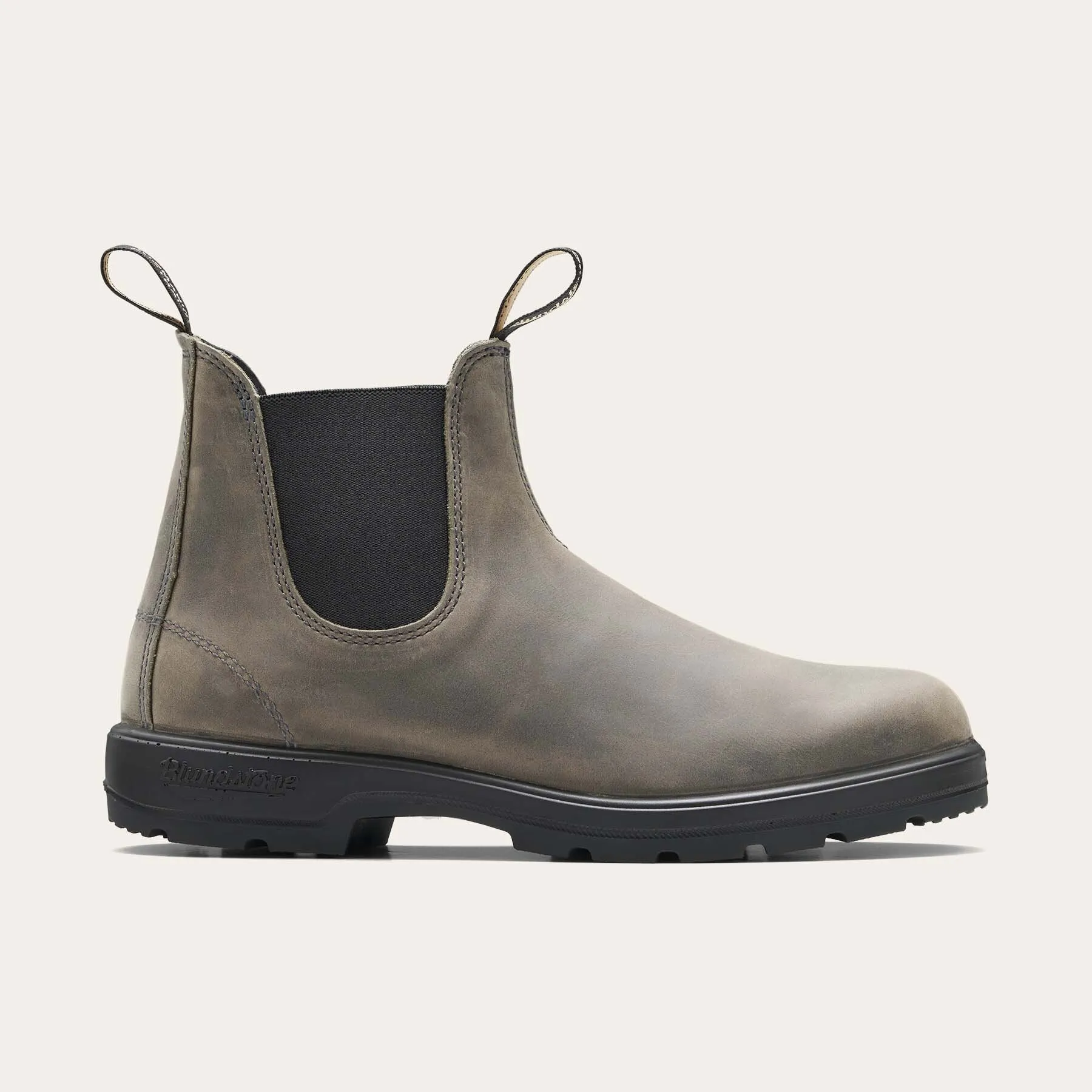2446 CLASSICS CLAY & BROWN