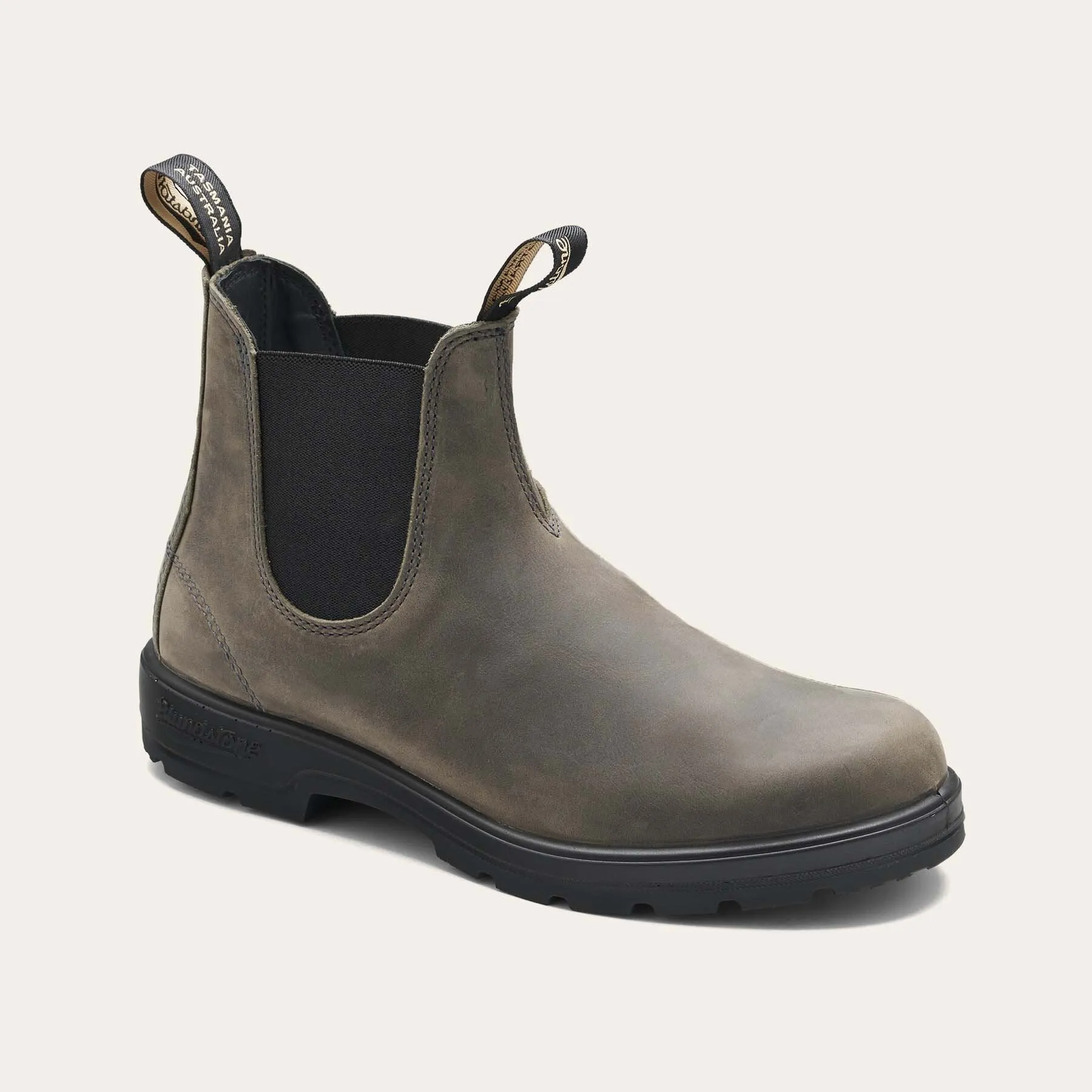 2446 CLASSICS CLAY & BROWN