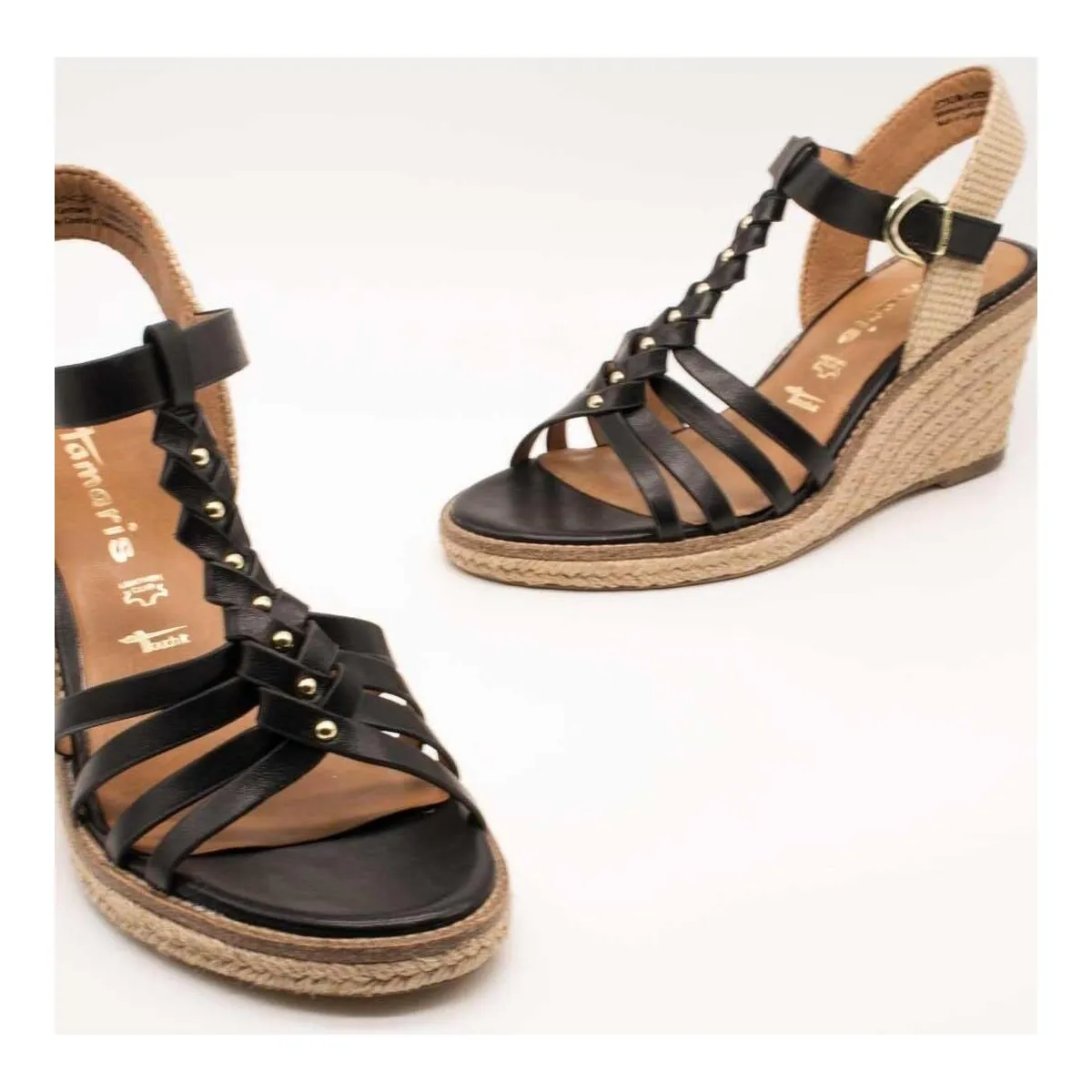 2804242001 BLACK