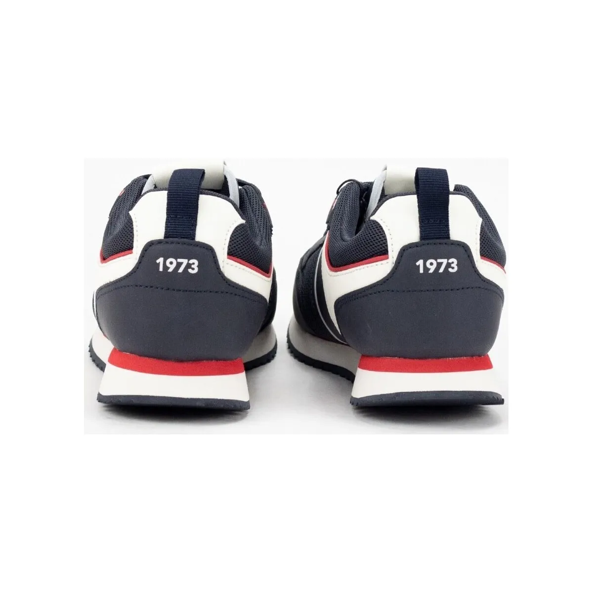 31970