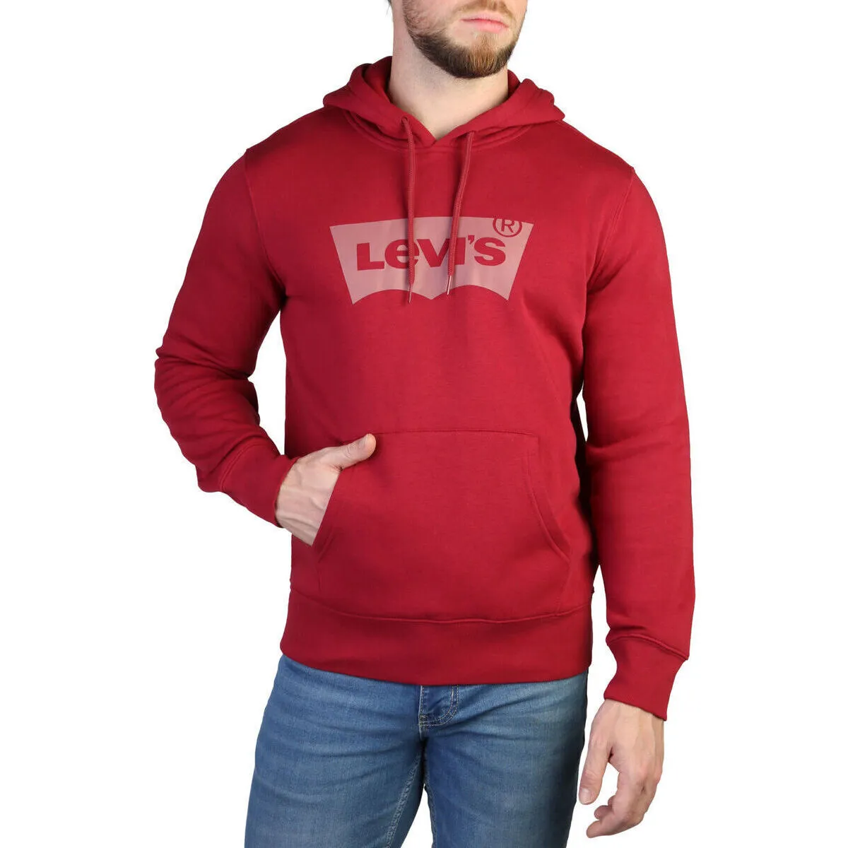  38424_GRAPHIC
