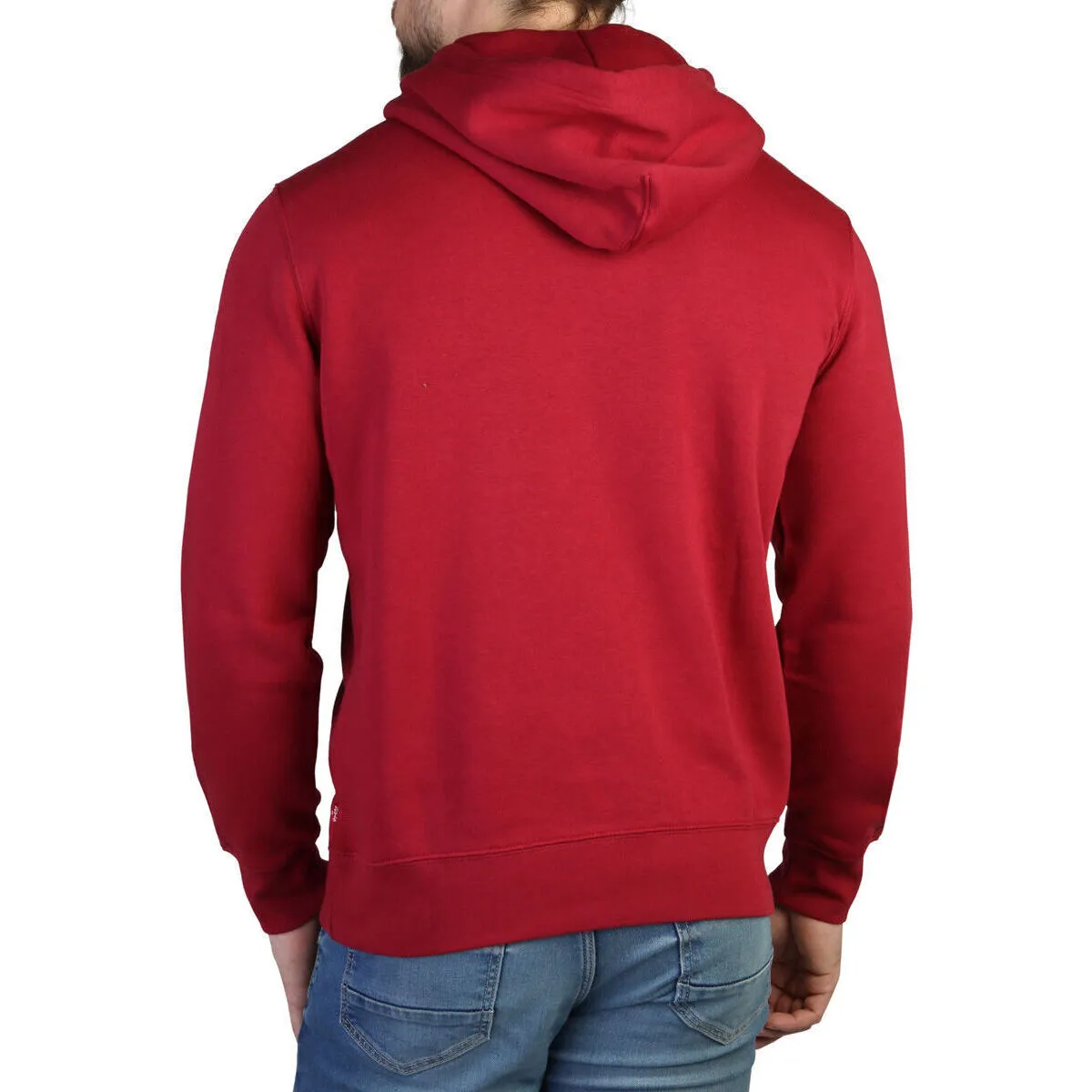  38424_GRAPHIC