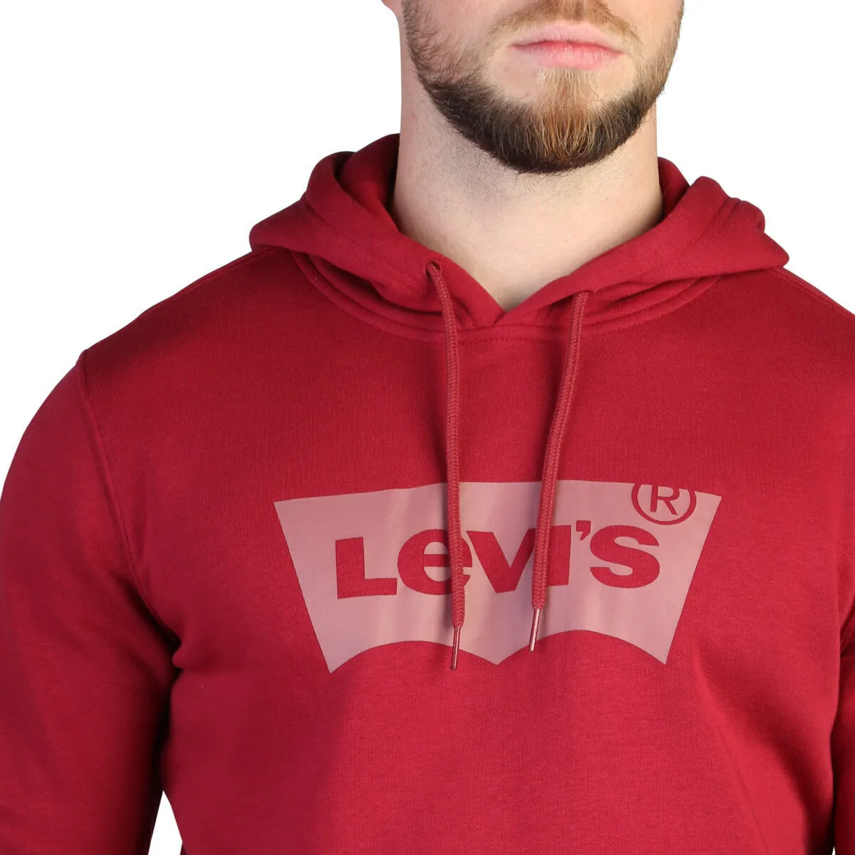  38424_GRAPHIC