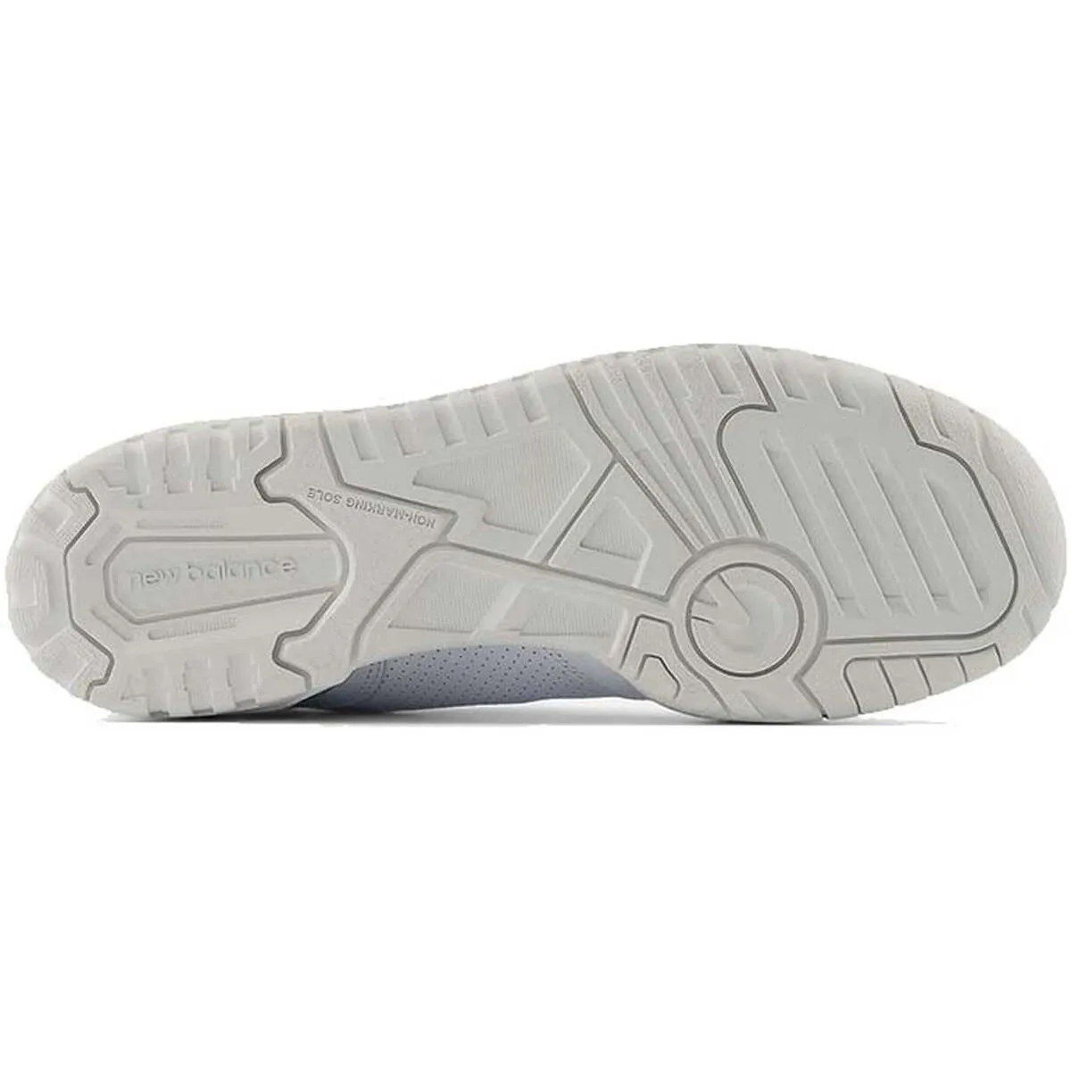 550