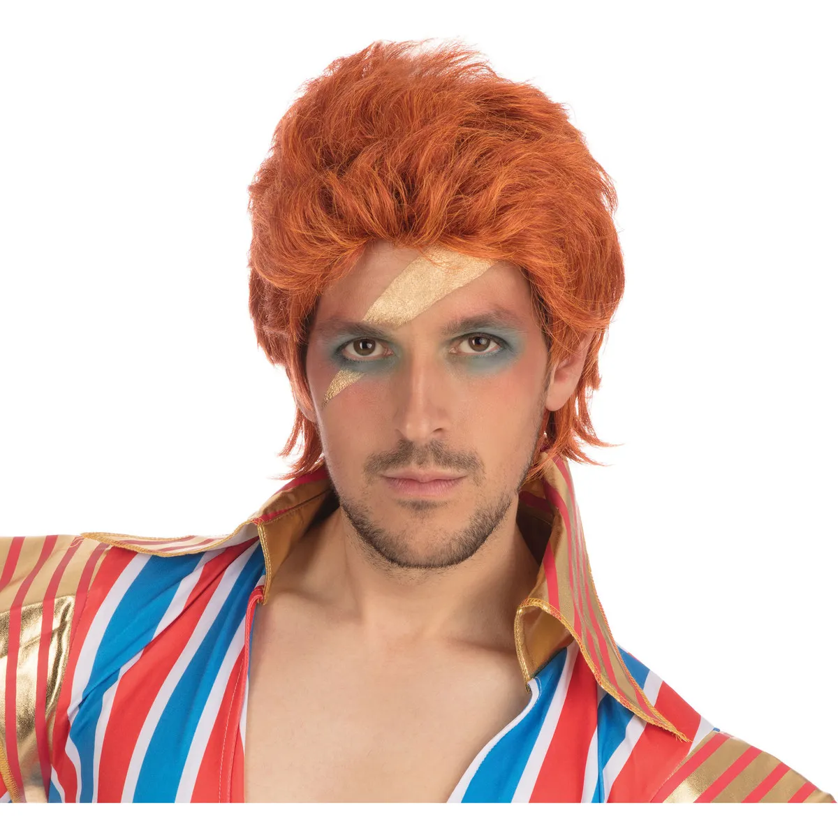 70s Rock Legend