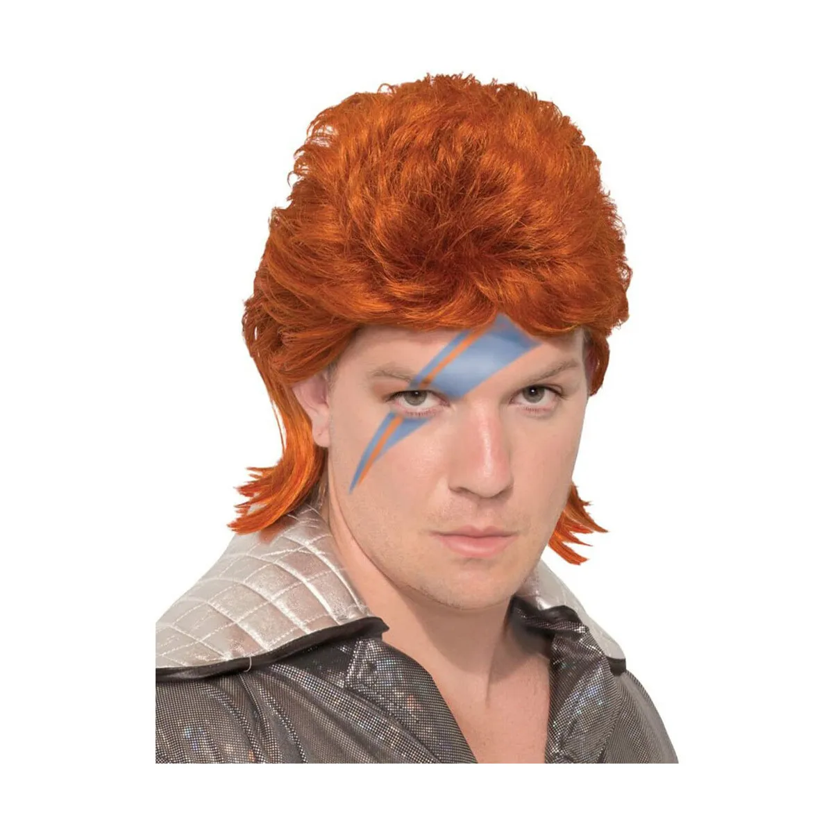 70s Rock Legend