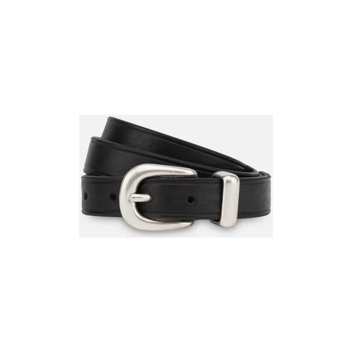 7813 NORVEGIA  DIEGOBLACK