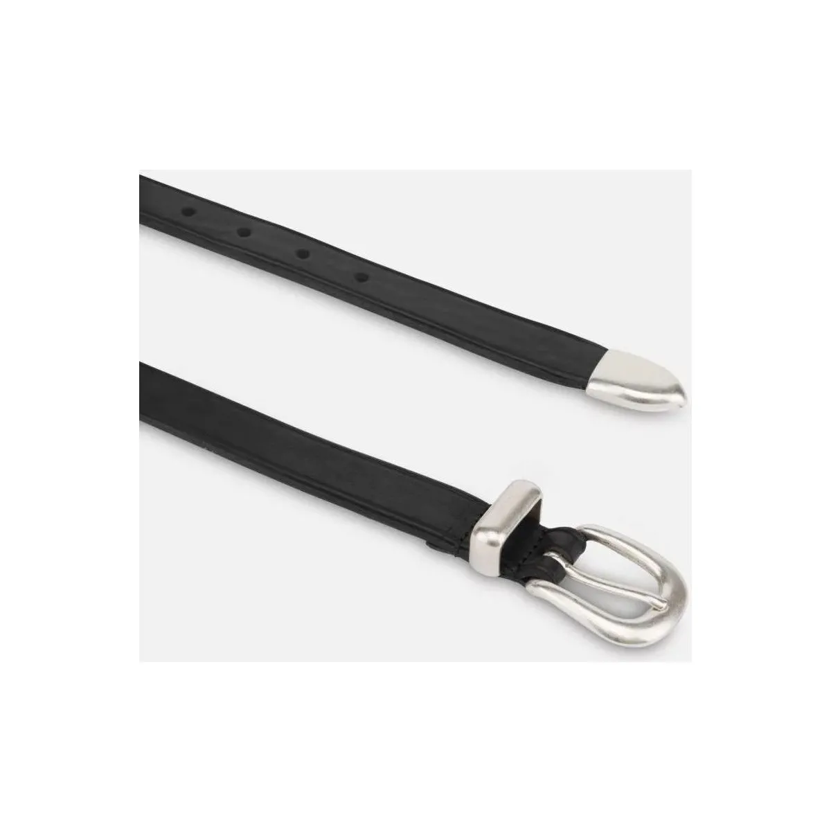 7813 NORVEGIA  DIEGOBLACK