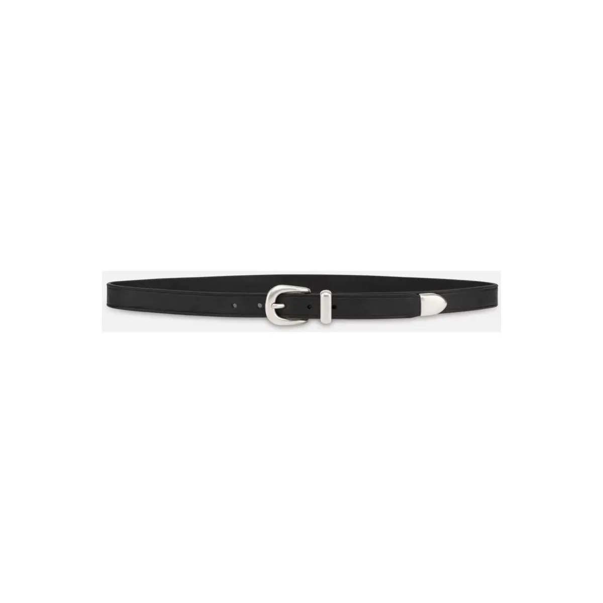 7813 NORVEGIA  DIEGOBLACK