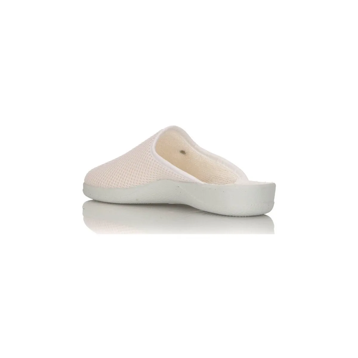 9101 REJILLA