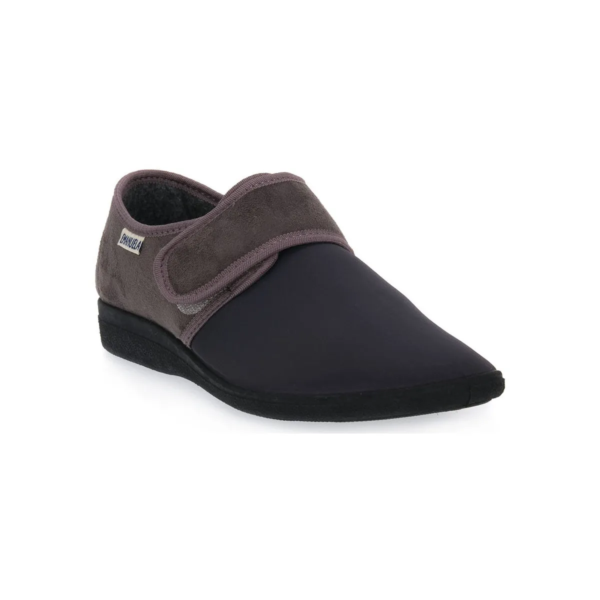 985 GRIGIO PANTOFOLA