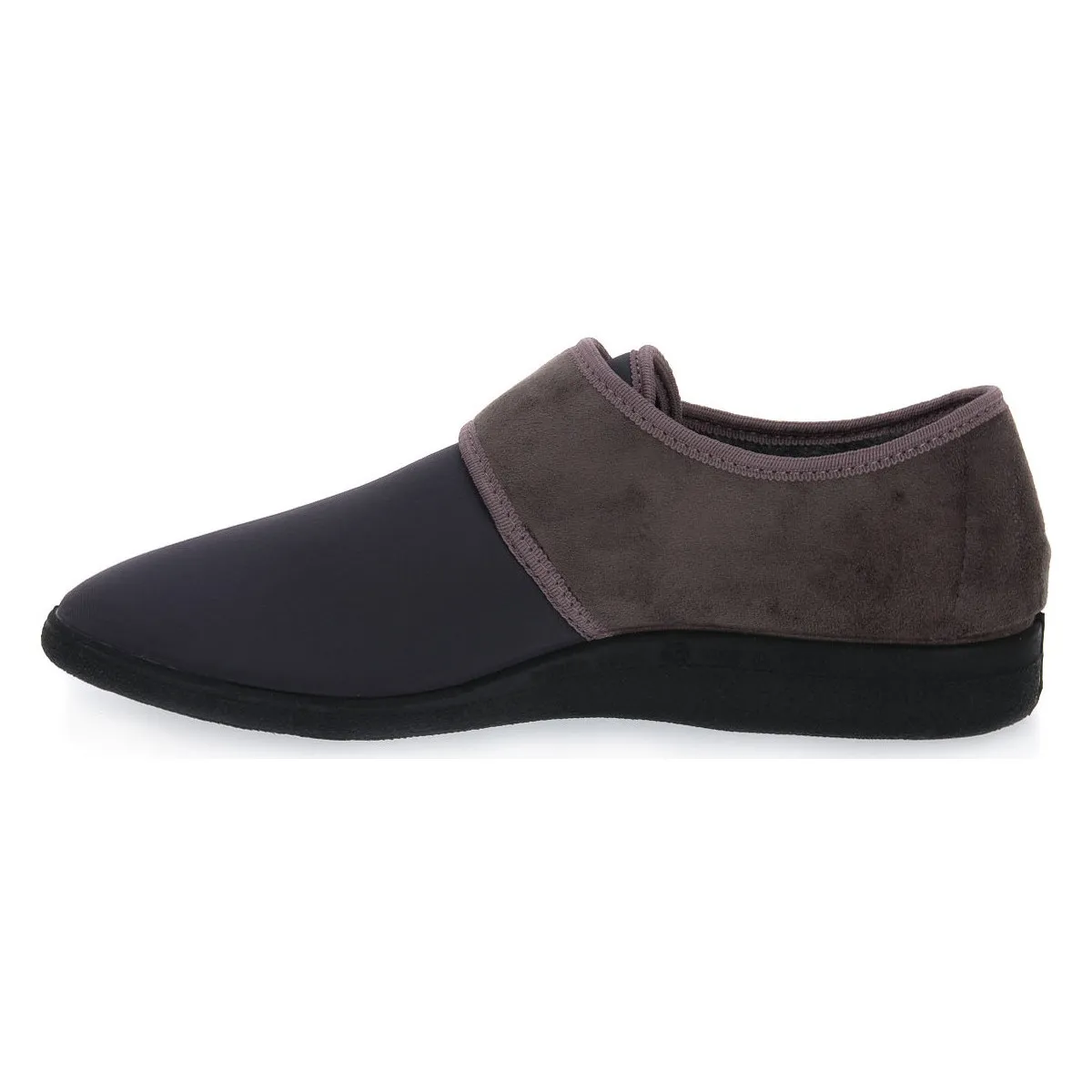 985 GRIGIO PANTOFOLA