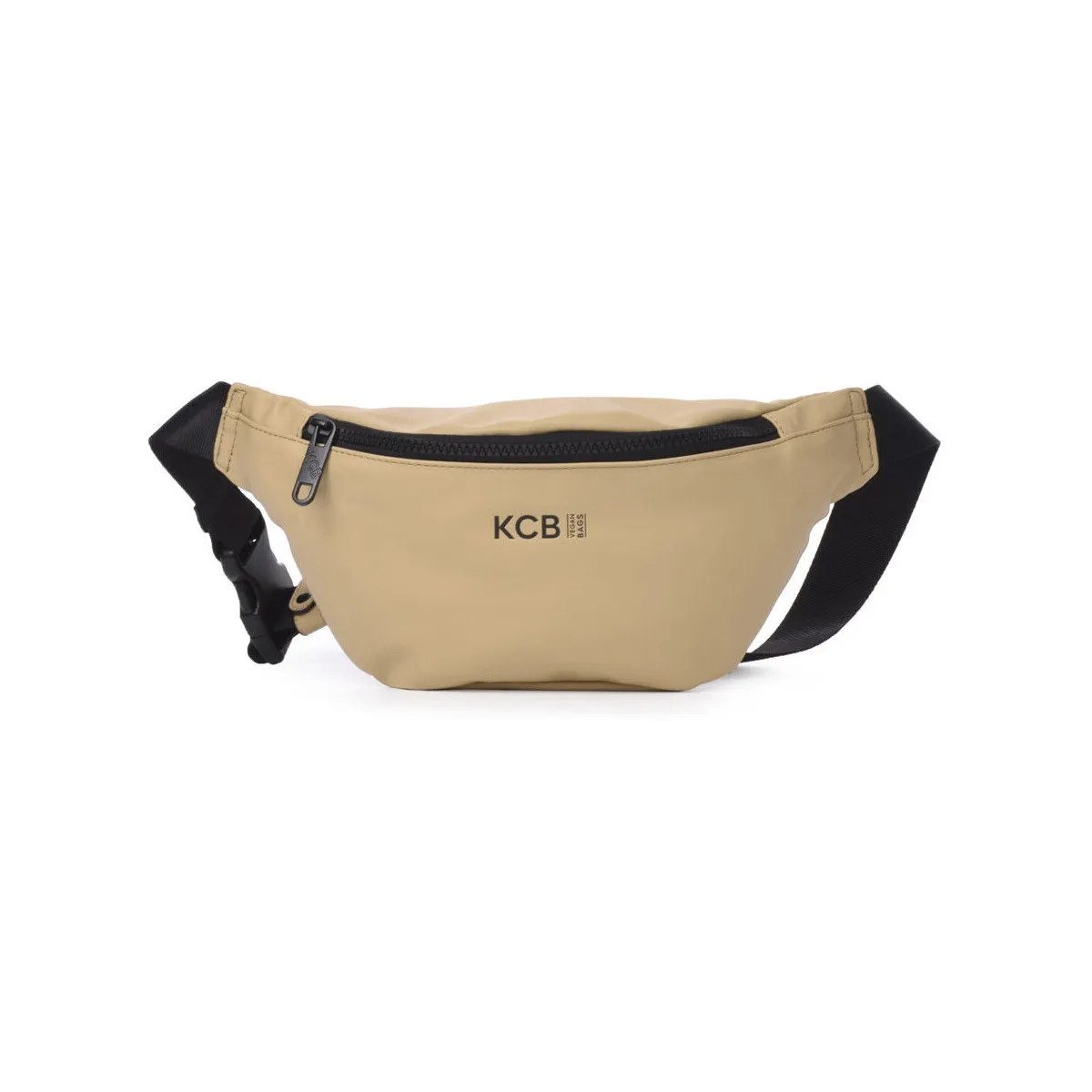 9KCB3088