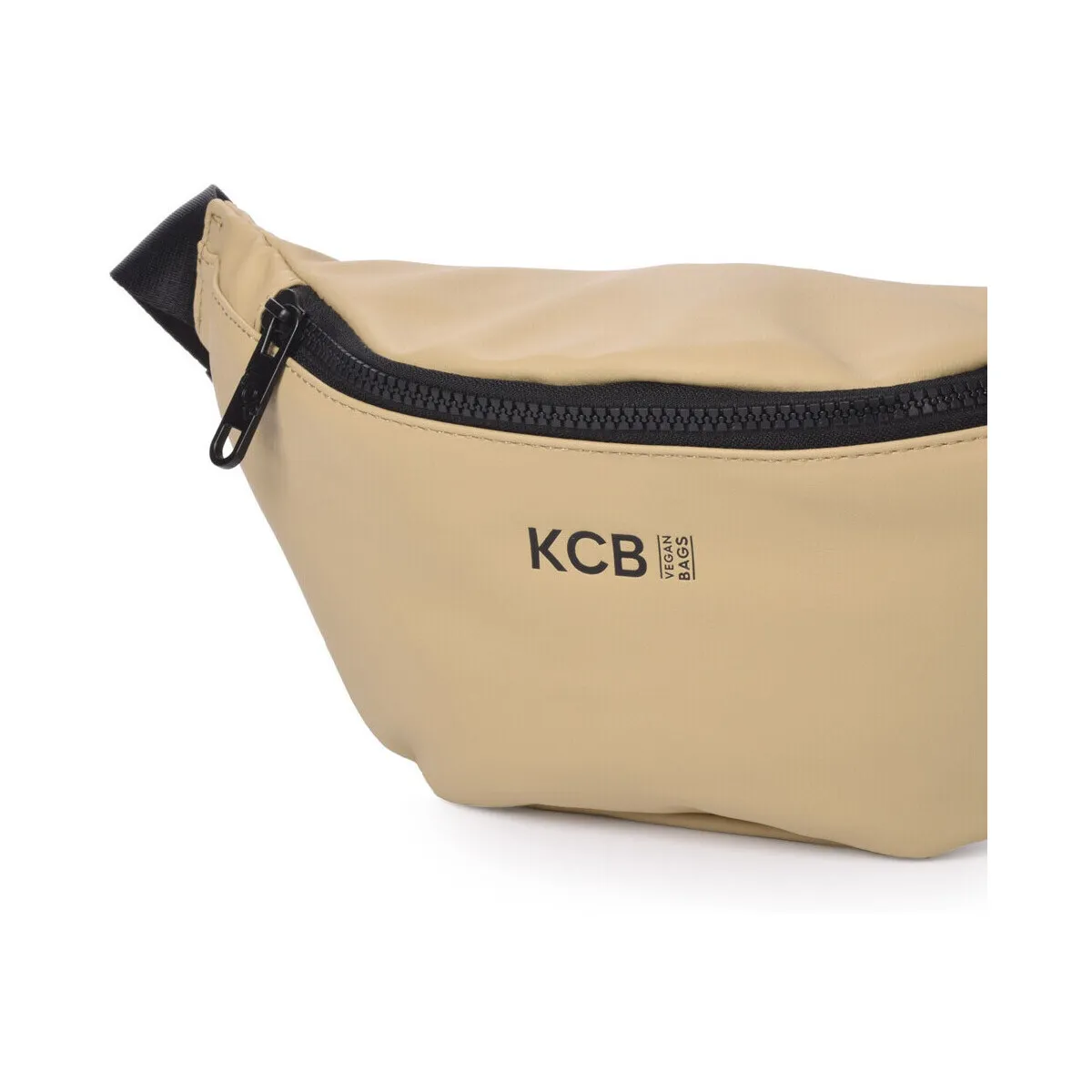 9KCB3088