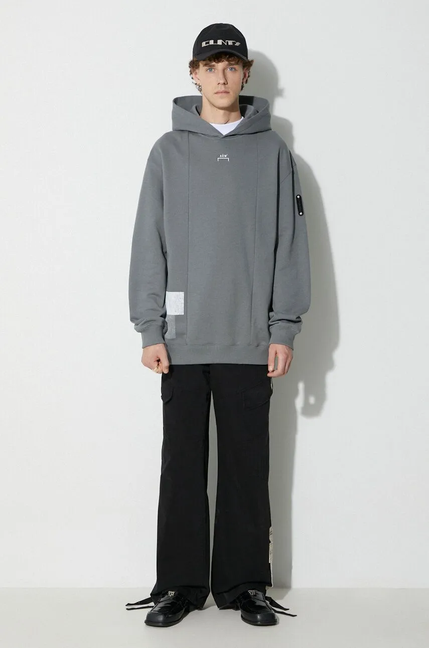 ACOLDWALL* ANDO CARGO PANT CARGO PANTS