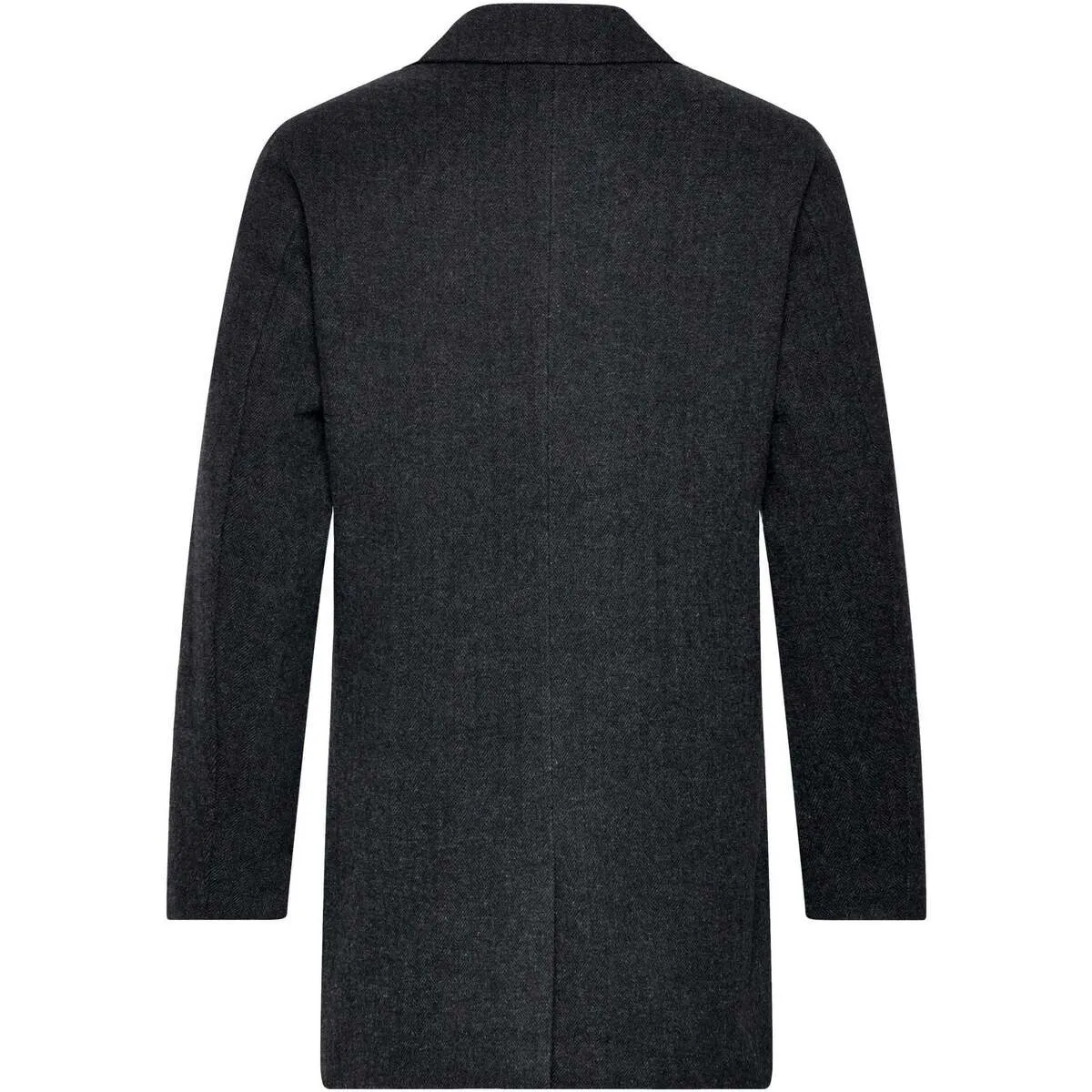 ABRIGO CASUAL HOMBRE JACK & JONES 12236158