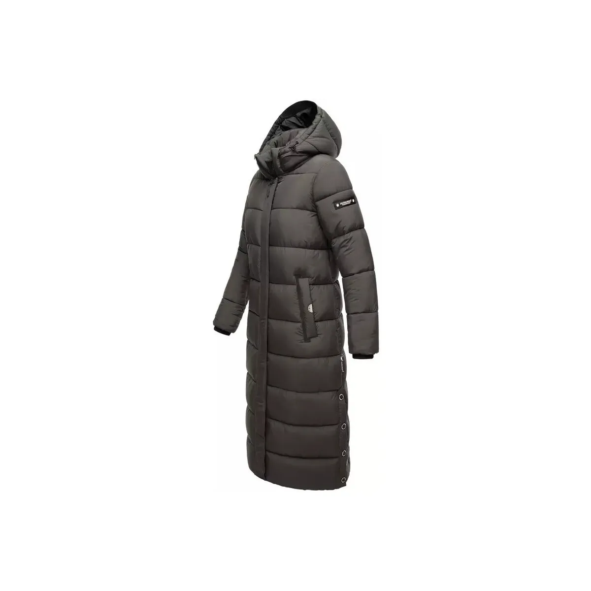 Abrigo de invierno para mujer  Isalie
