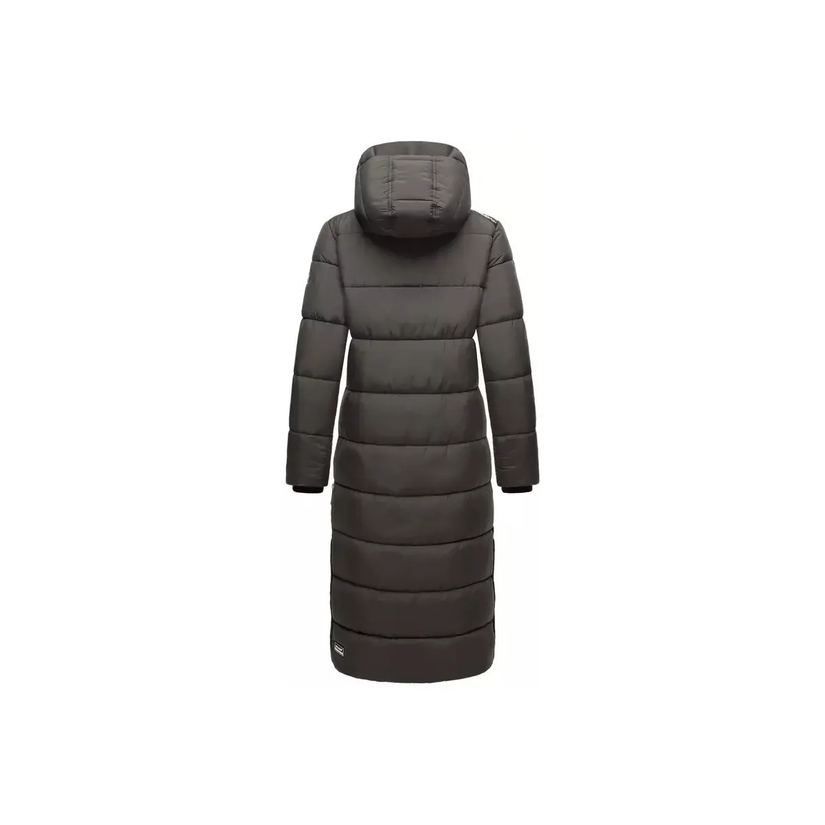 Abrigo de invierno para mujer  Isalie