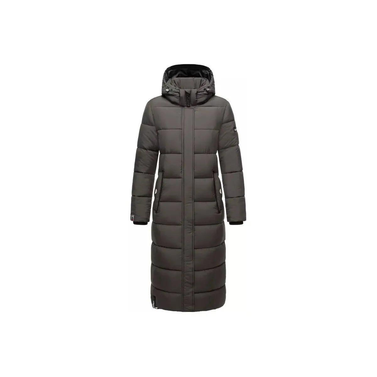 Abrigo de invierno para mujer  Isalie