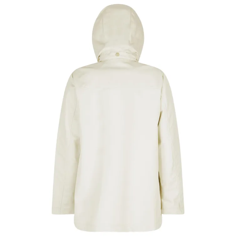 ABRIGO MUJER  GEOX W SPHERICA
