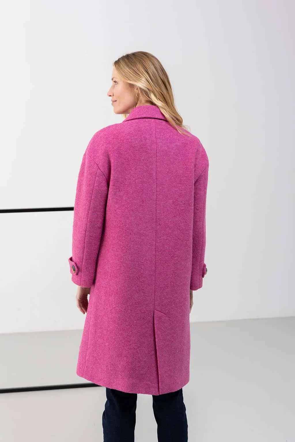 abrigo mujer hongo 5192 d016 032