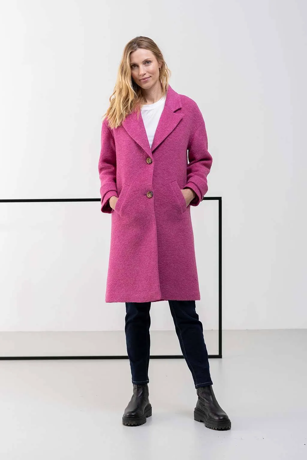 abrigo mujer hongo 5192 d016 032