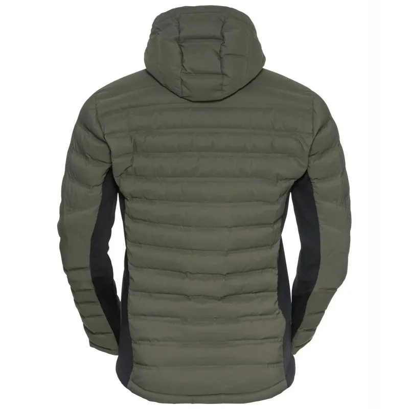Abrigo Odlo Severin Cocoon (profundidad) Hombre