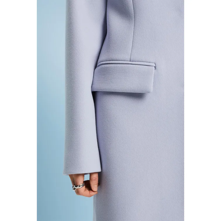 ABRIGO TIPO BLAZER MUJER ESPRIT