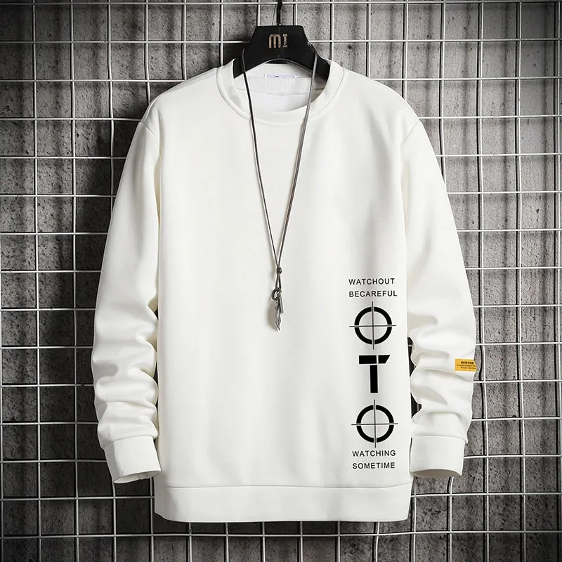Abrigo Tipo Jersey Para Hombre