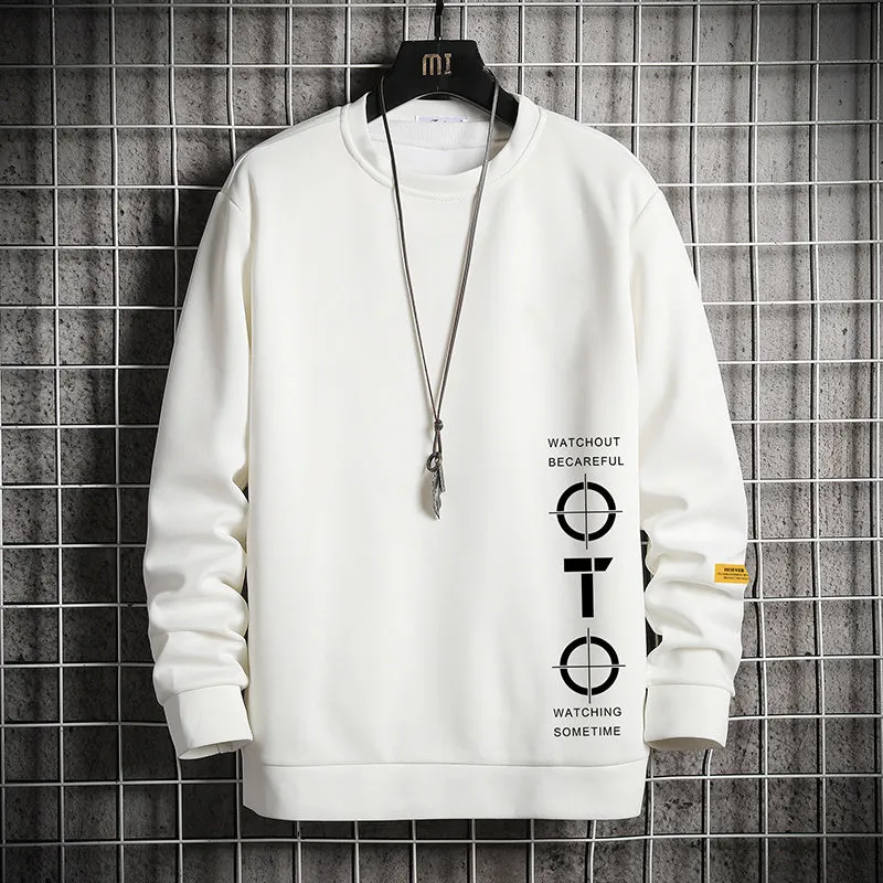 Abrigo Tipo Jersey Para Hombre