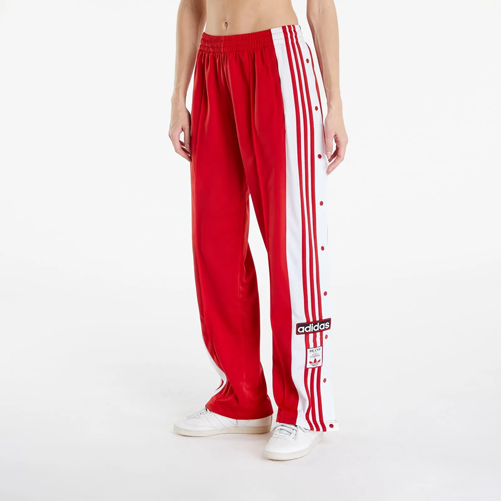 adidas Adicolor Classics Adibreak Pant