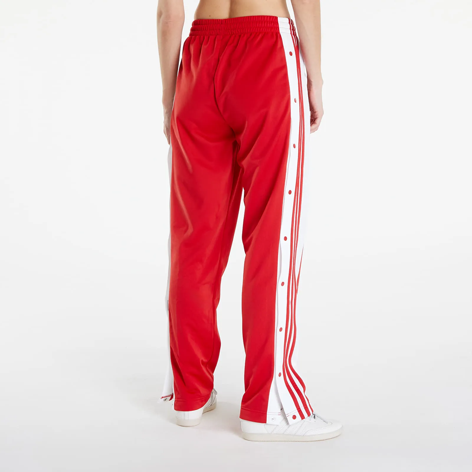 adidas Adicolor Classics Adibreak Pant
