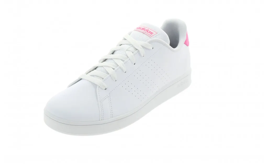 adidas ADVANTAGE JUNIOR