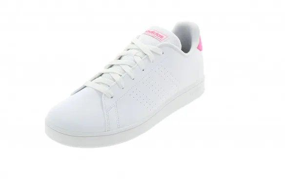 adidas ADVANTAGE JUNIOR