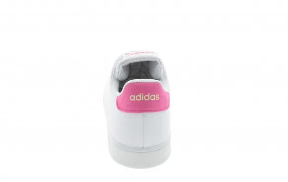 adidas ADVANTAGE JUNIOR