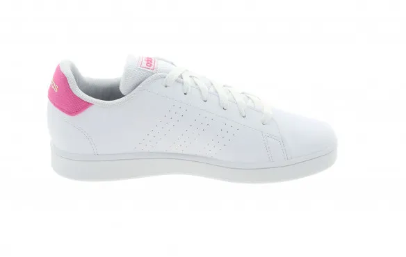 adidas ADVANTAGE JUNIOR