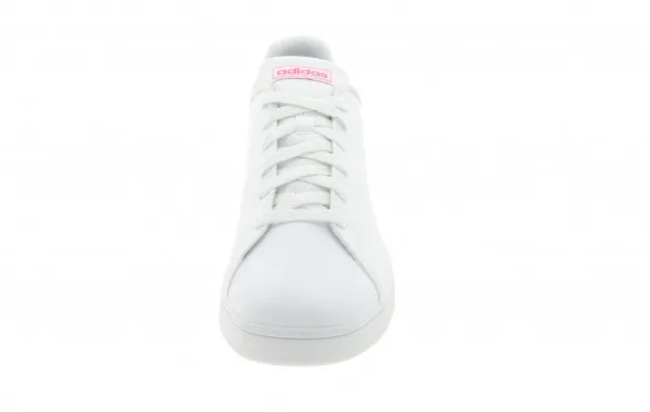 adidas ADVANTAGE JUNIOR