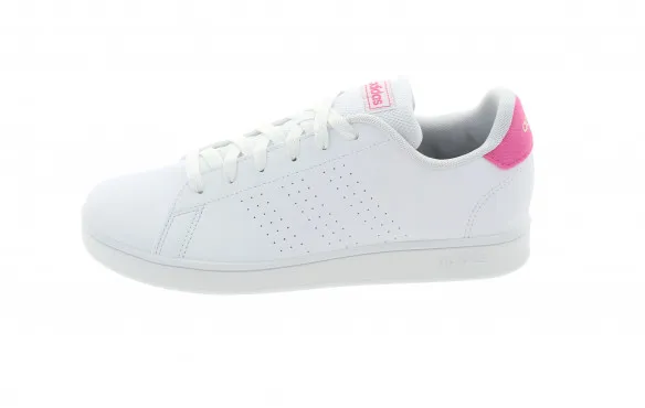 adidas ADVANTAGE JUNIOR